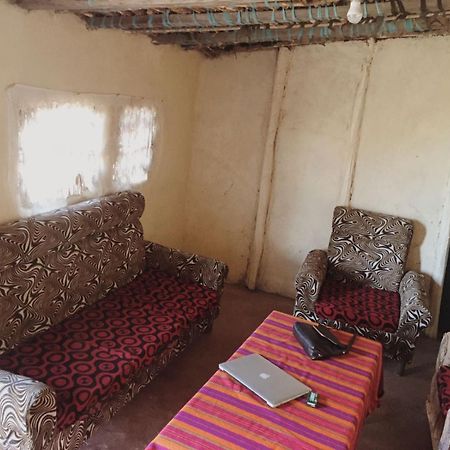 فندق Leruk Maasai Mara Camp Sekenani المظهر الخارجي الصورة