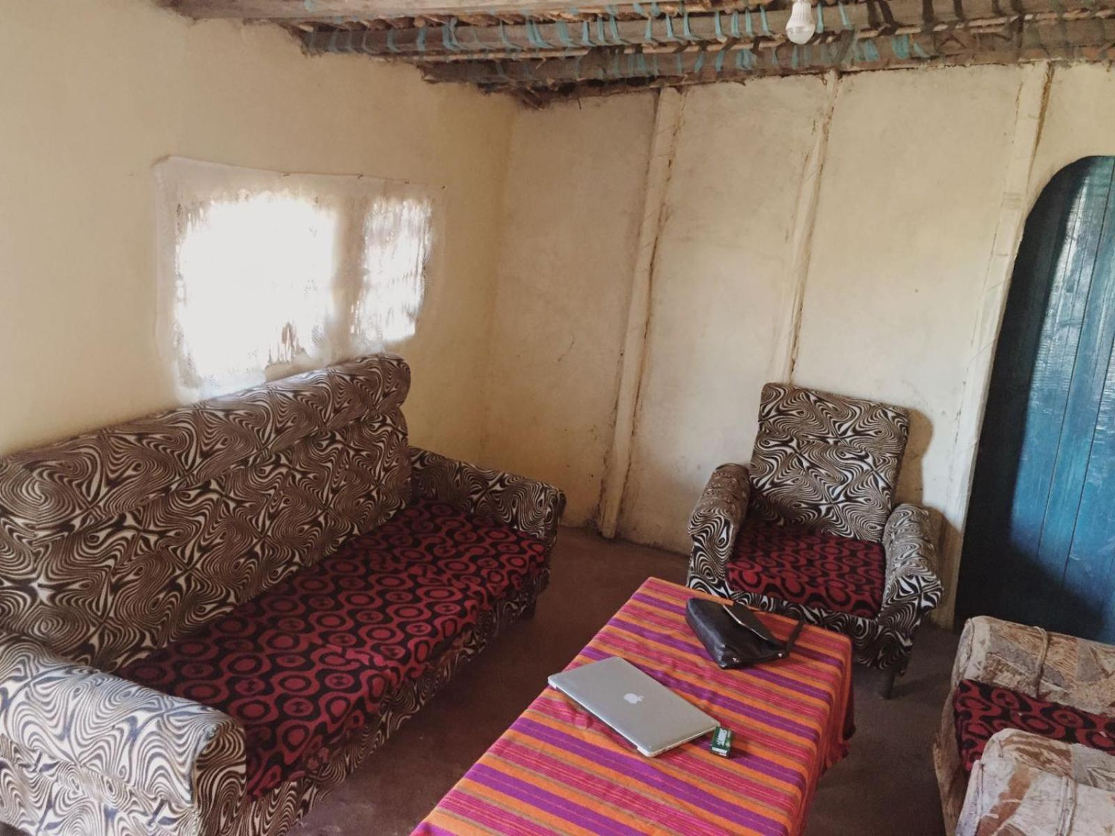 فندق Leruk Maasai Mara Camp Sekenani المظهر الخارجي الصورة